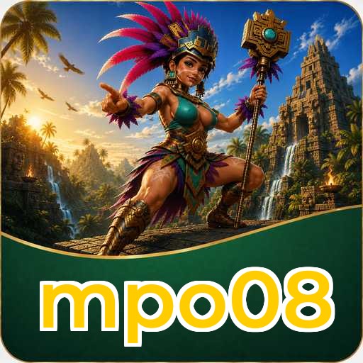 FAQ Download
