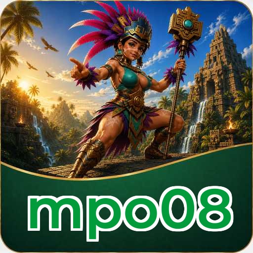 Ringkasan Eksekutif - mpo08