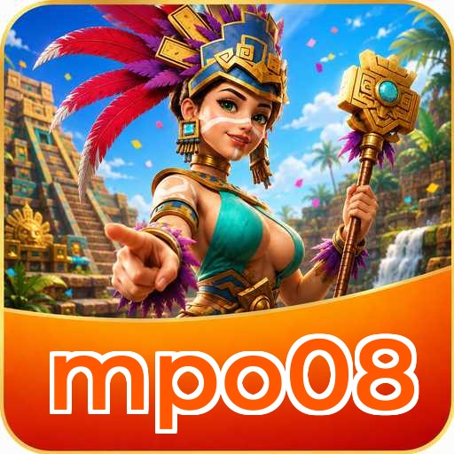 Keamanan Download
