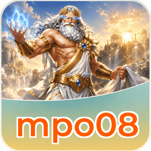 Fitur mpo08