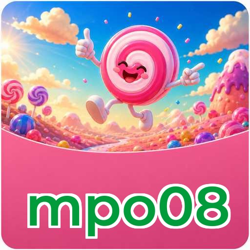 Download mpo08 APK