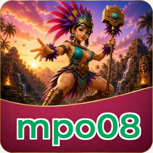 Verifikasi APK