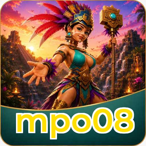 Update mpo08 Versi 4.8.2
