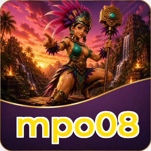 Update Terbaru